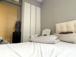 La Fiesta (D19), Condominium #472371001